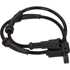 Sensor, Raddrehzahl 20-0117