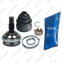 GSP Homokinetisches Gelenk 810086 GSP Homokinetisches Gelenk 810086