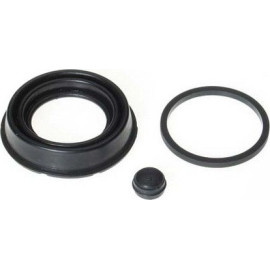 BREMBO Dichtung, Bremssattelkolben F SP 028