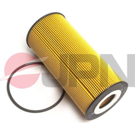 10F0012-JPN JPN Ölfilter 10F0012-JPN 10F0012-JPN JPN Ölfilter 10F0012-JPN