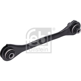 Querlenker Vw T. A1/Tt, Skoda Octavia 07- Le/Pr 36047