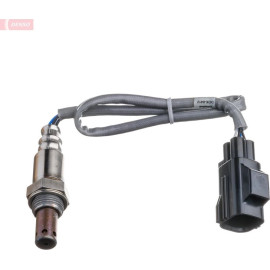DENSO Lambdasonde DOX-0412