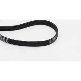 Continental CTAM Rillenriemen 6PK1660