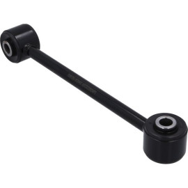 KAMOKA Stange/Strebe, Stabilisator 9030407