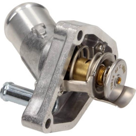 Thermostat, Kühlmittel TH6860.82