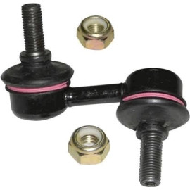 86 307 016 Stabilisator VA re (OE) JTS294
