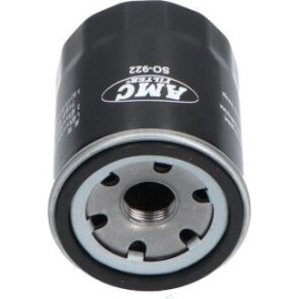 AMC Ölfilter SO-922 AMC Ölfilter SO-922