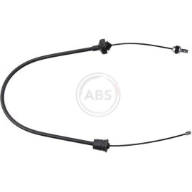 A.B.S. Kupplungsseil K27700