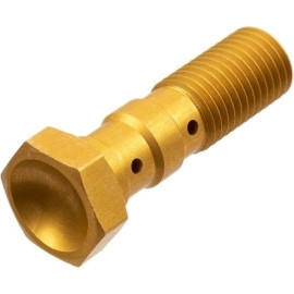 Bremsleitung Hohlschraube MCH951G