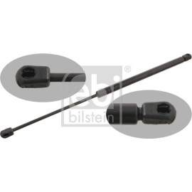 FEBI BILSTEIN Gasdruckfeder 29293