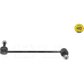 15 307 080HD Stabilisator VA re 016 060 0045/HD