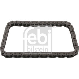Steuerkette 9268