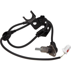 Sensor, Raddrehzahl 20-0152