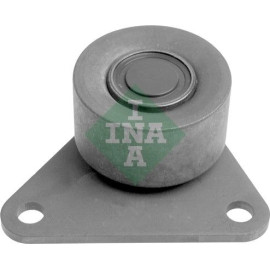 532 0317 10 INA Umlenk- / Führungsrolle, Zahnriemen 532 0317 10 532 0317 10 INA Umlenk- / Führungsrolle, Zahnriemen 532 0317 10
