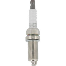 CHAMPION Zündkerze OE035/T10