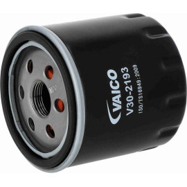 VAICO Ölfilter V30-2193