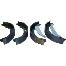 Bremsbacken Opel Astra F Combi/Vectra B 230Mm 19-0245