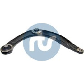 RTS Achsarm 96-00760-1 RTS Achsarm 96-00760-1