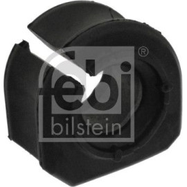 Lagerung - Radaufhängung Db T. Sprinter/Crafter 06- 30Mm 45867