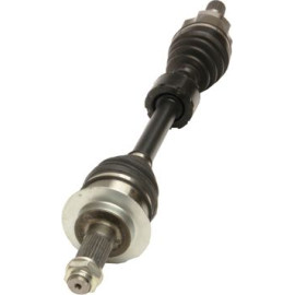 MAXGEAR Antriebswelle 27-3456MG 49-2491