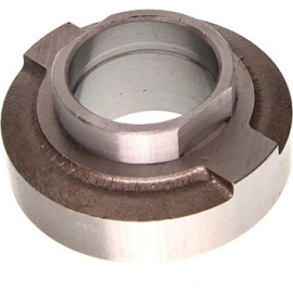 Ausrücklager 3151600772