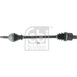febi Antriebswelle 181256 febi Antriebswelle 181256