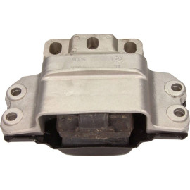 MAXGEAR Motorlager 40-0283 VW 1.6-2.0Fsi/Tsi 05