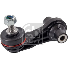 Stange/Strebe, Stabilisator 102444
