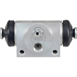A.B.S. Bremsrolle 72085