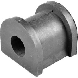 TEDGUM_TD Lagerung, Stabilisator TED51419