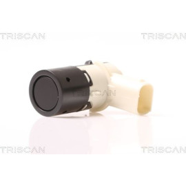 SENSOR, EINPARKHILFE 881523109