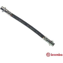 BREMBO Bremsschlauch T 85 050