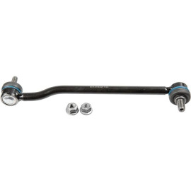 Koppelstange Db P. W203 4Matic 02-07 Le/Pr 27661 02