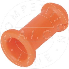 AIC Trichter 52799