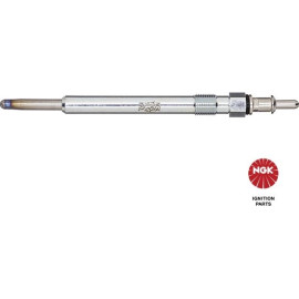 Y745U NGK D-Power 6346