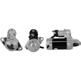 335.216.112 12V.Starter 335216112