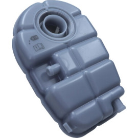 Ausgleichsbehälter, Kühlmittel 77-0124