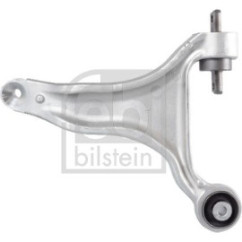 QUERLENKER VOLVO P. V70/XC70 00- LE FE32511 QUERLENKER VOLVO P. V70/XC70 00- LE FE32511