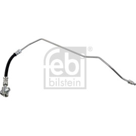 Bremsschlauch 40961