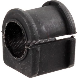 A.B.S. Lagerung des Stabilisators 271193