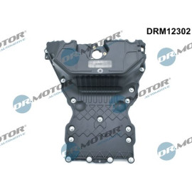Ölwanne DRM12302