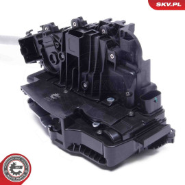 ESEN SKV Türschloß 60SKV271