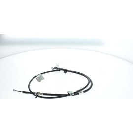 Handbremsseil li 1987482439