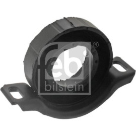 FEBI BILSTEIN Sparen 08510
