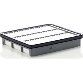 Mann & Hummel Luftfilter PKW C 2542