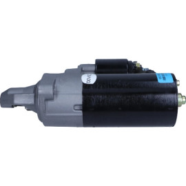Anlasser STA0366R