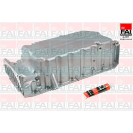 FAI AUTOPARTS Ölbad PAN028