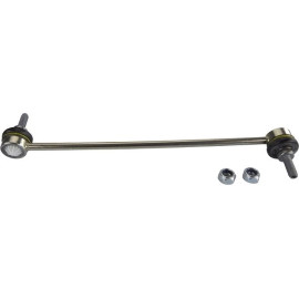 TRW Stabilisatorstange JTS459