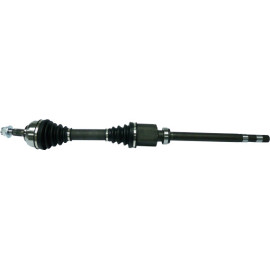 SKF Antriebswelle VKJC 5308
