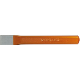 SW-Stahl Flachmeissel, CV, 200 mm 94503L